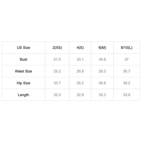 Gold Halter Backless Fitted Sequin Cocktail Dress - Picture 6 of 6